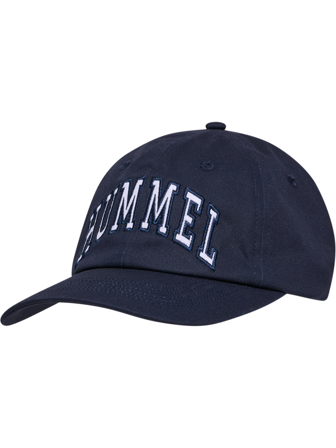hmlI-D CAP, NIGHT SKY, packshot