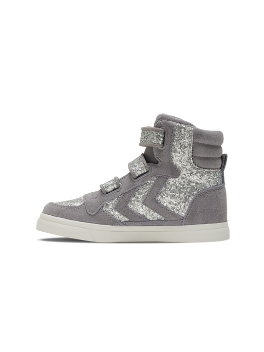 STADIL GLITTER JR, 1100, packshot