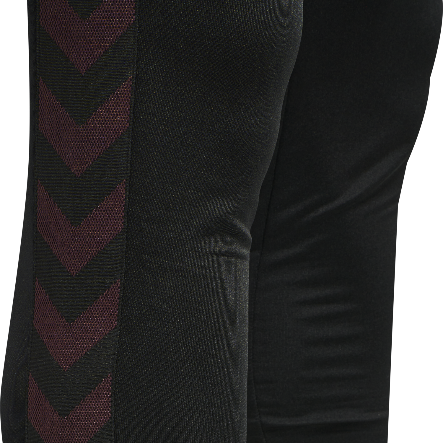 hmlNATHAN 2.0 TAPERED PANTS, 2112, packshot