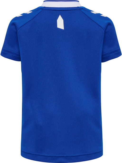 EFC 22/23 HOME INFANT KIT, BLUE EFC 22/23 HOME INFANT KIT, BLUE, packshot