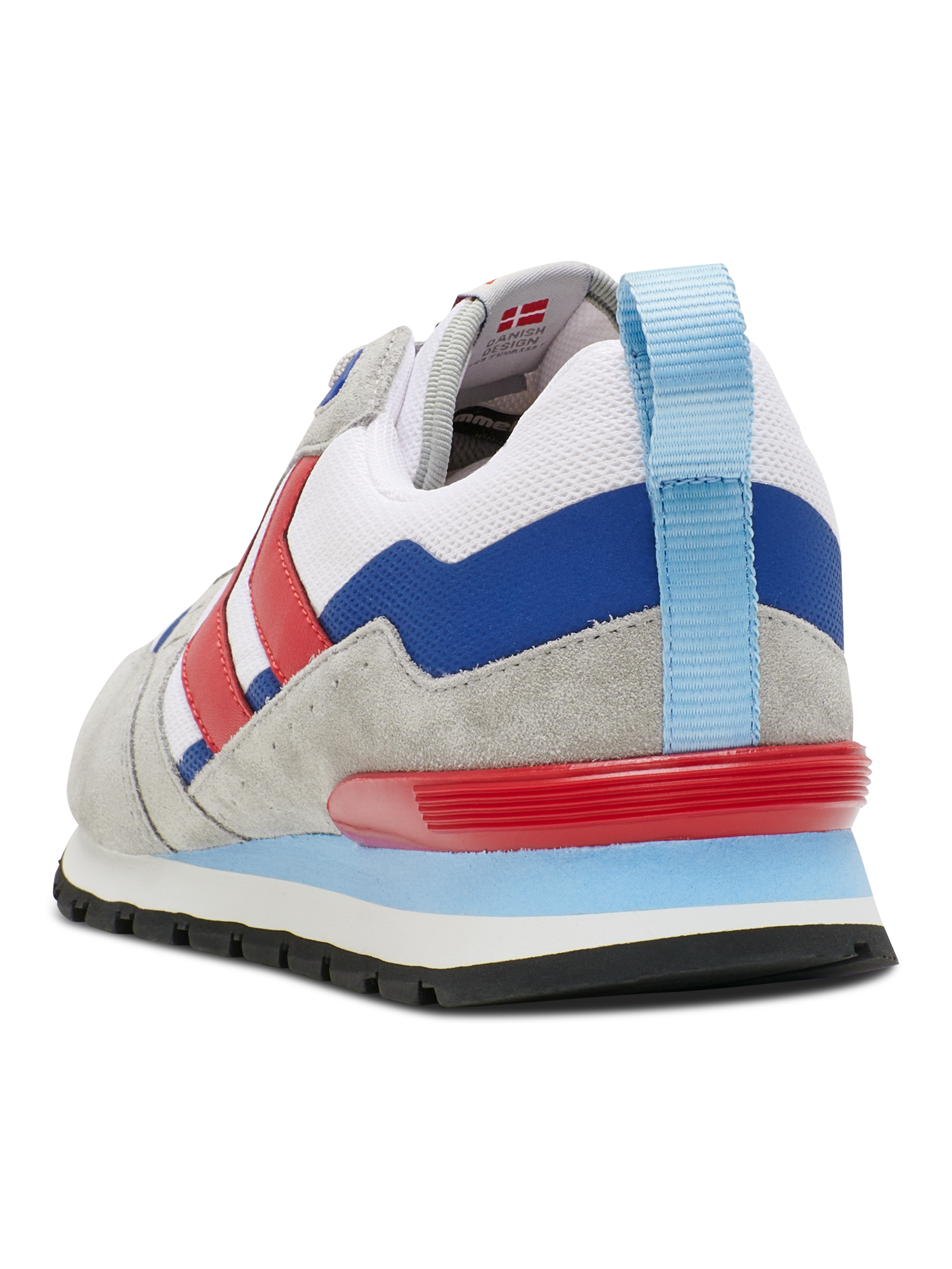 THOR, 9241, packshot