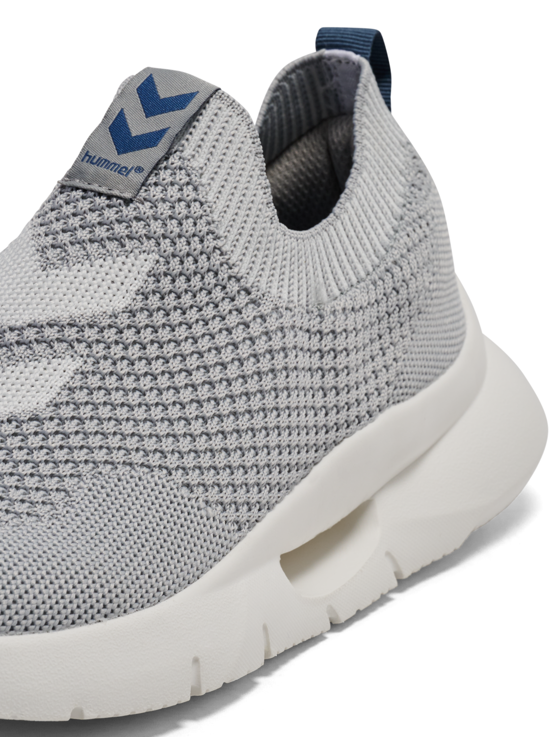 TATUM SEAMLESS, LUNAR ROCK, packshot