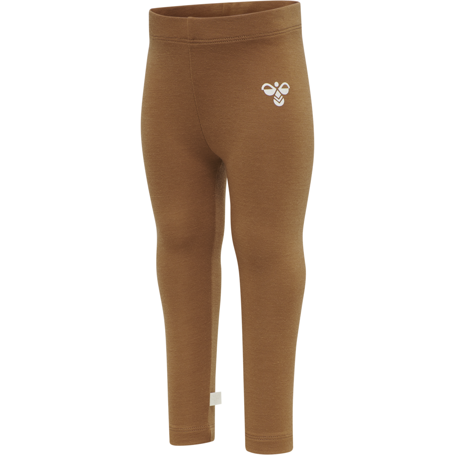 hmlWOLLY TIGHTS, 8198, packshot