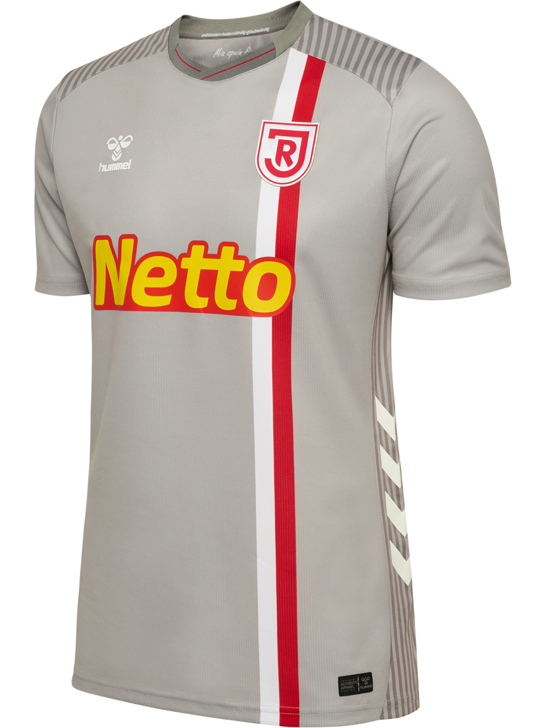 RGB 25/26 3RD JERSEY S/S, PALOMA, packshot