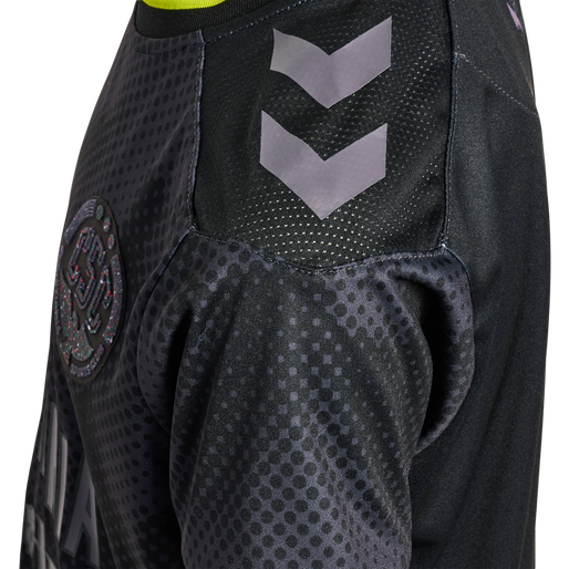 CSC 22/23 AWAY JERSEY S/S KIDS, 2715, packshot