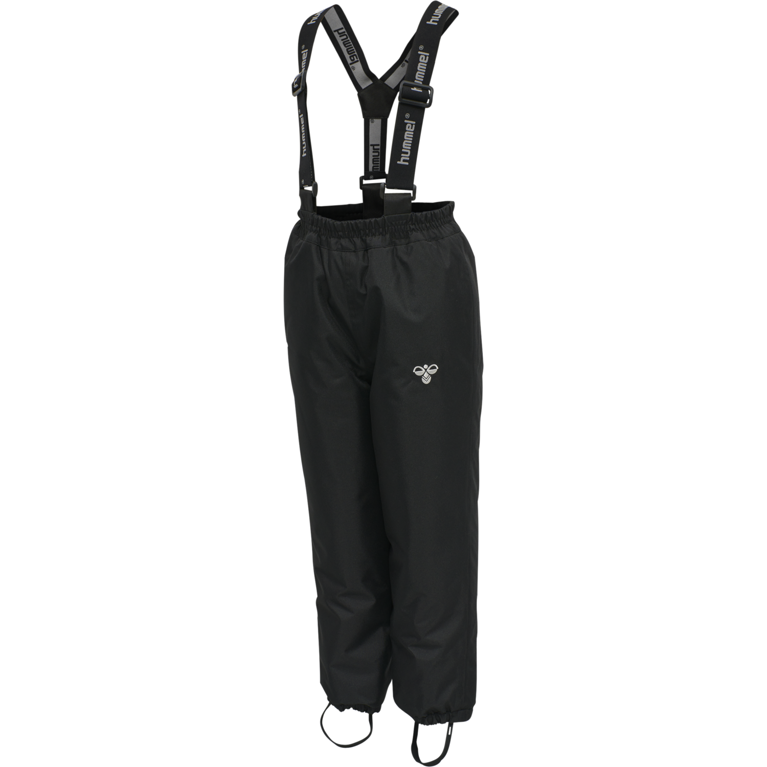 hmlSTORM SNOWPANTS, 2001, packshot