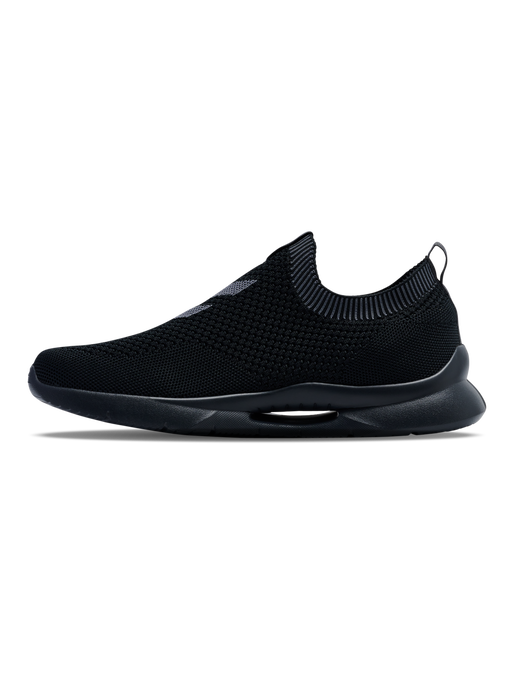 TATUM SEAMLESS, BLACK, packshot