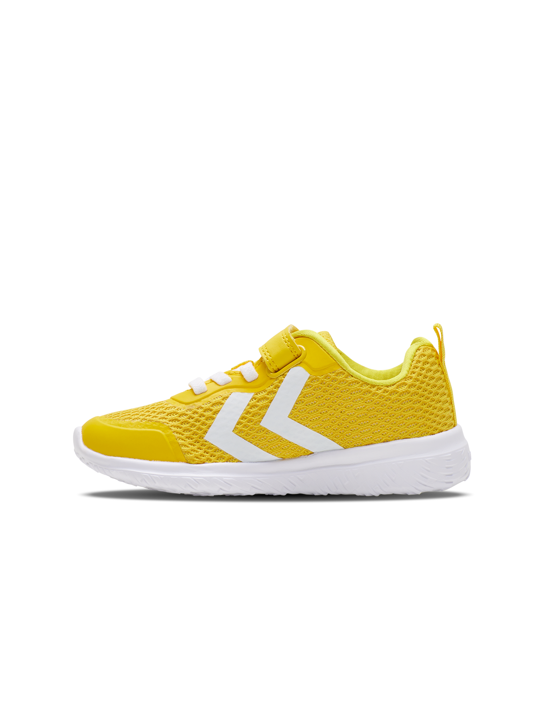 ACTUS ML JR, 5096, packshot