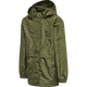 CAPULET OLIVE