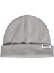 LIGHT GREY MELANGE
