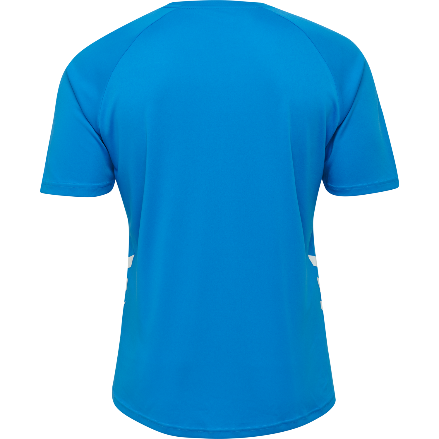 hmlPROMO KIDS SET, DIVA BLUE, packshot