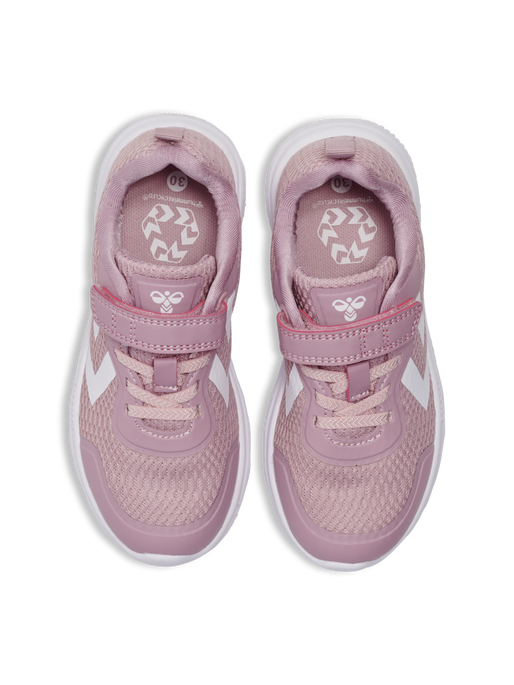 ACTUS  RECYCLED JR, KEEPSAKE LILAC, packshot