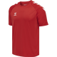 TRUE RED