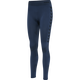 DARK DENIM