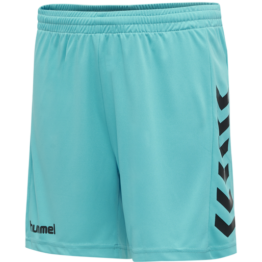 CORE GK SET, SCUBA BLUE, packshot