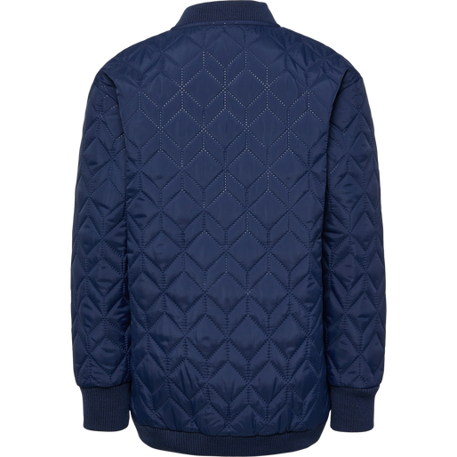 hmlCAVE THERMO JACKET, 1009, packshot