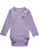 LAVENDER GRAY