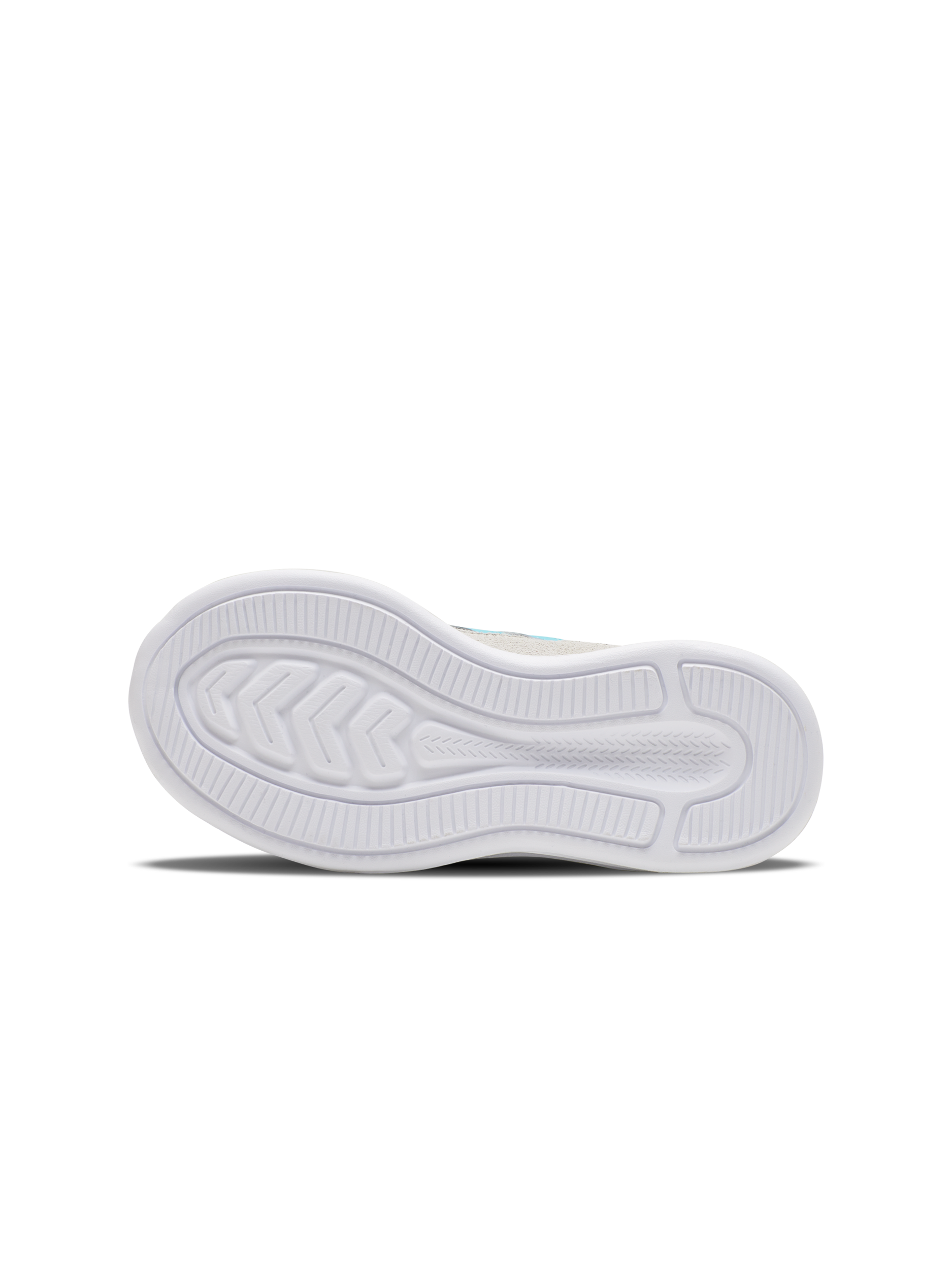 BOUNCE JR, 9001, packshot