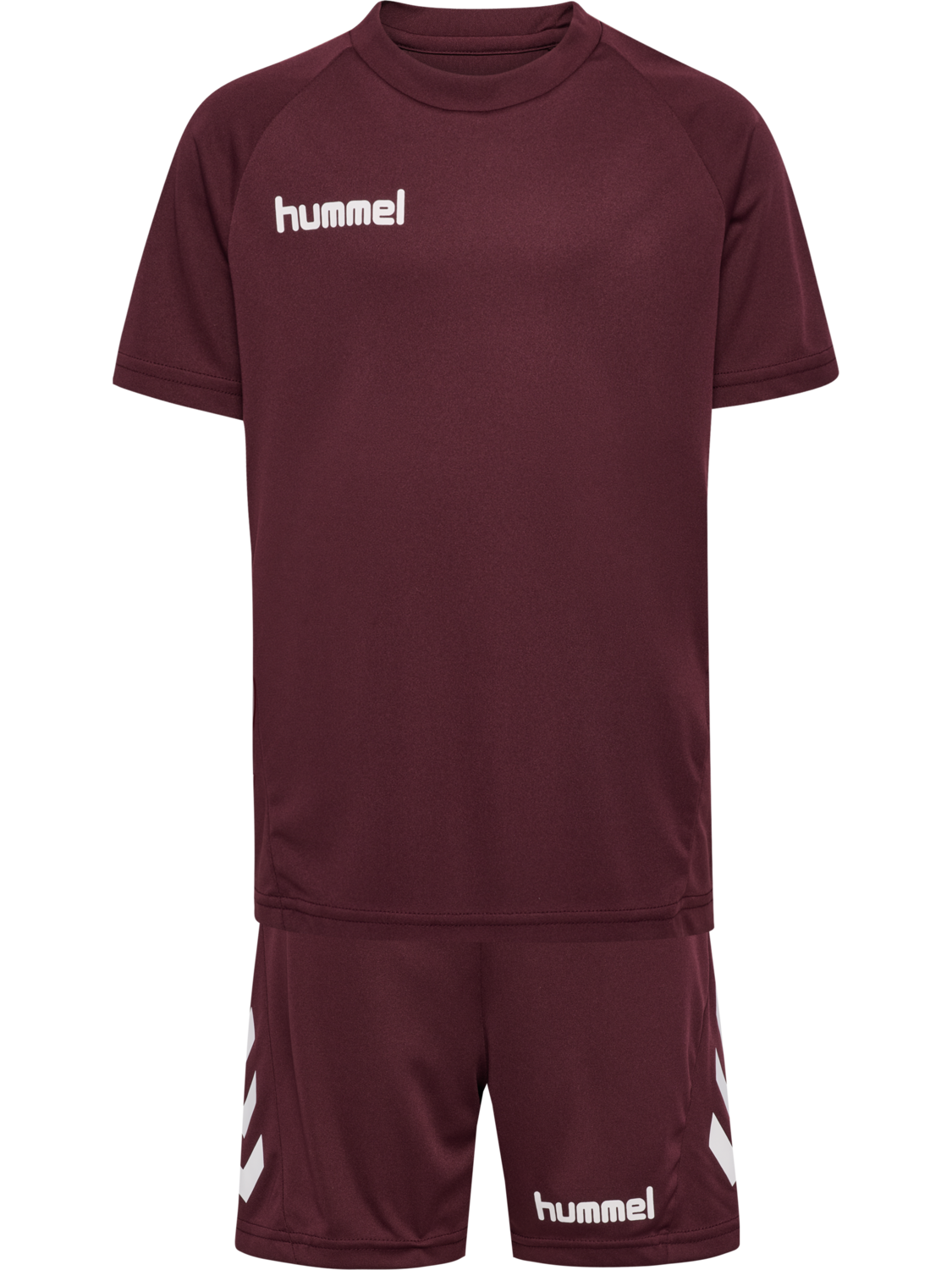 hmlPROMO KIDS SET, VINEYARD WINE, packshot