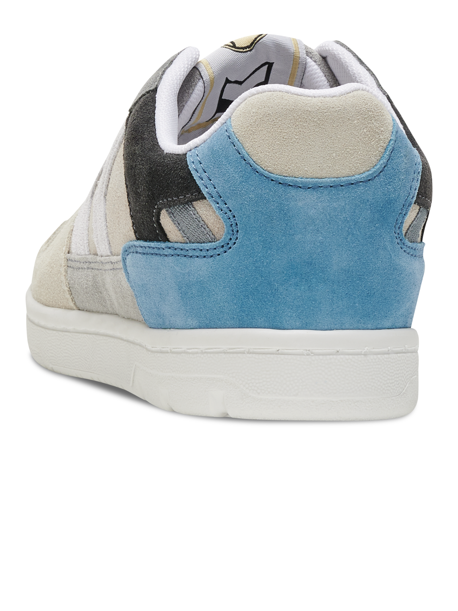 POWER PLAY MULTI COLOR, 1923, packshot