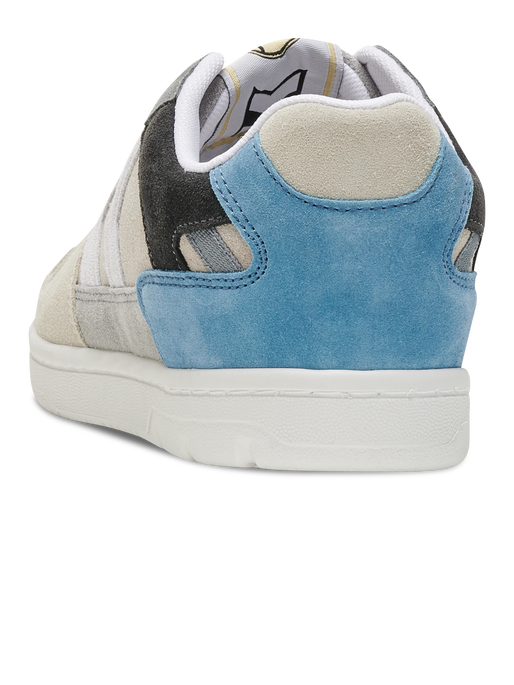 POWER PLAY MULTI COLOR, 1923, packshot