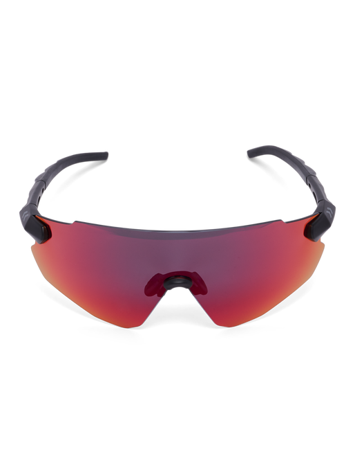 hmlKAYAK, BLACK, packshot