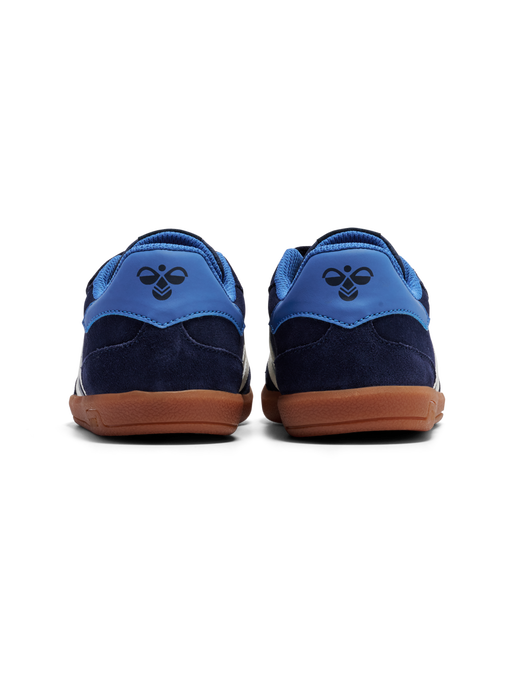 VICTORY SUEDE II, BLACK IRIS VICTORY SUEDE II, BLACK IRIS, packshot