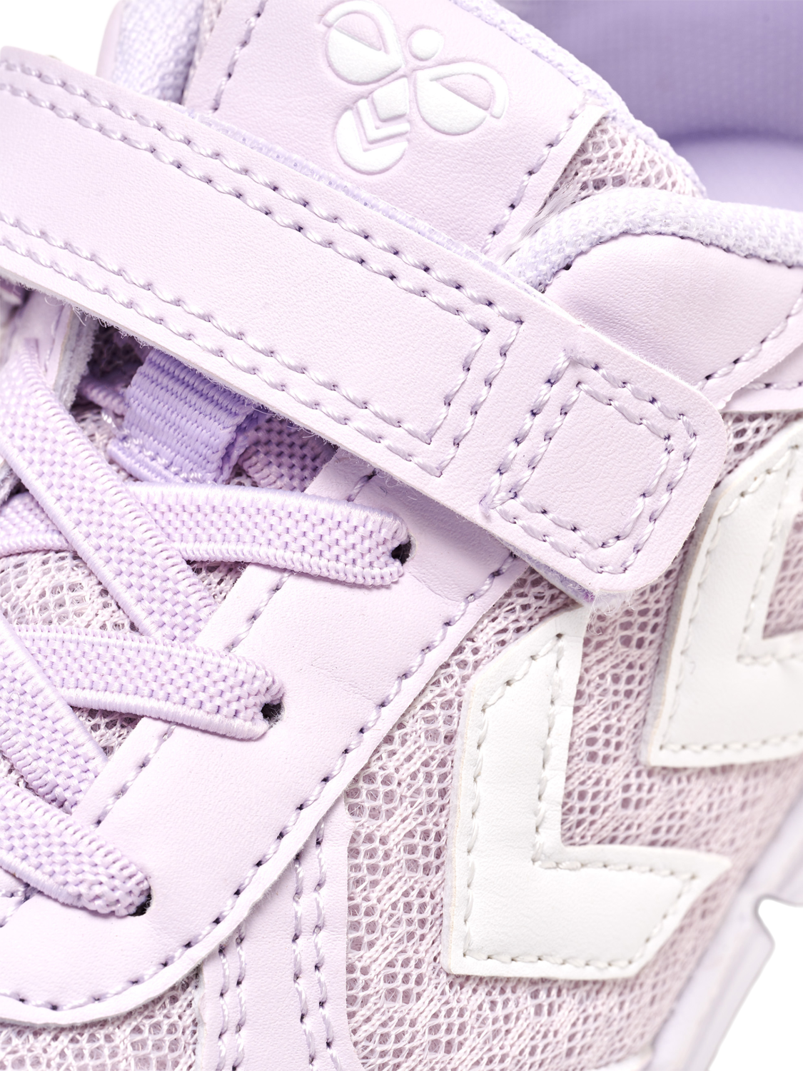 SPEED JR, LAVENDER BLUE, packshot