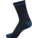 DARK SAPPHIRE/BLUE CORAL