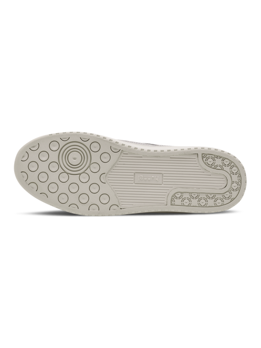 ST. POWER PLAY SUEDE MIX, LUNAR ROCK/MARSHMALLOW, packshot