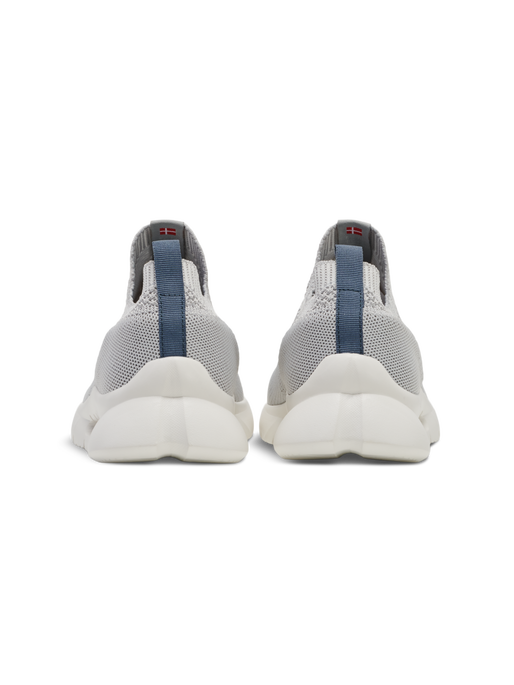 TATUM SEAMLESS, LUNAR ROCK, packshot