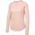 ROSE TAN