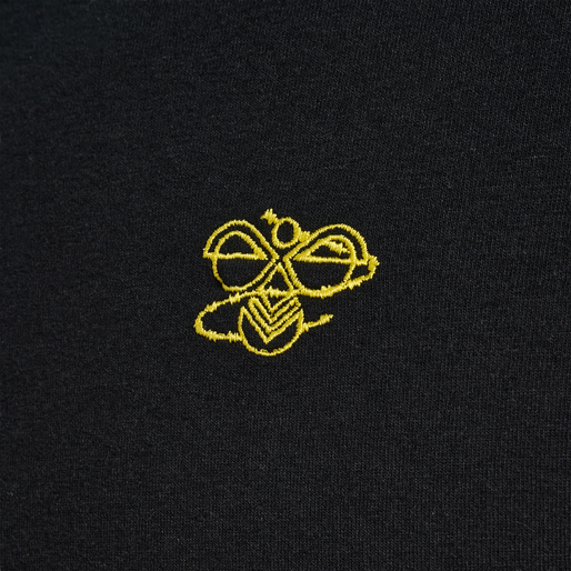 hmlAMNESTY LABEL T-SHIRT, 2001 hmlAMNESTY LABEL T-SHIRT, 2001, packshot