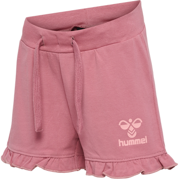 hummel Shorts - Kids | hummel.esAll amazing products on hummel