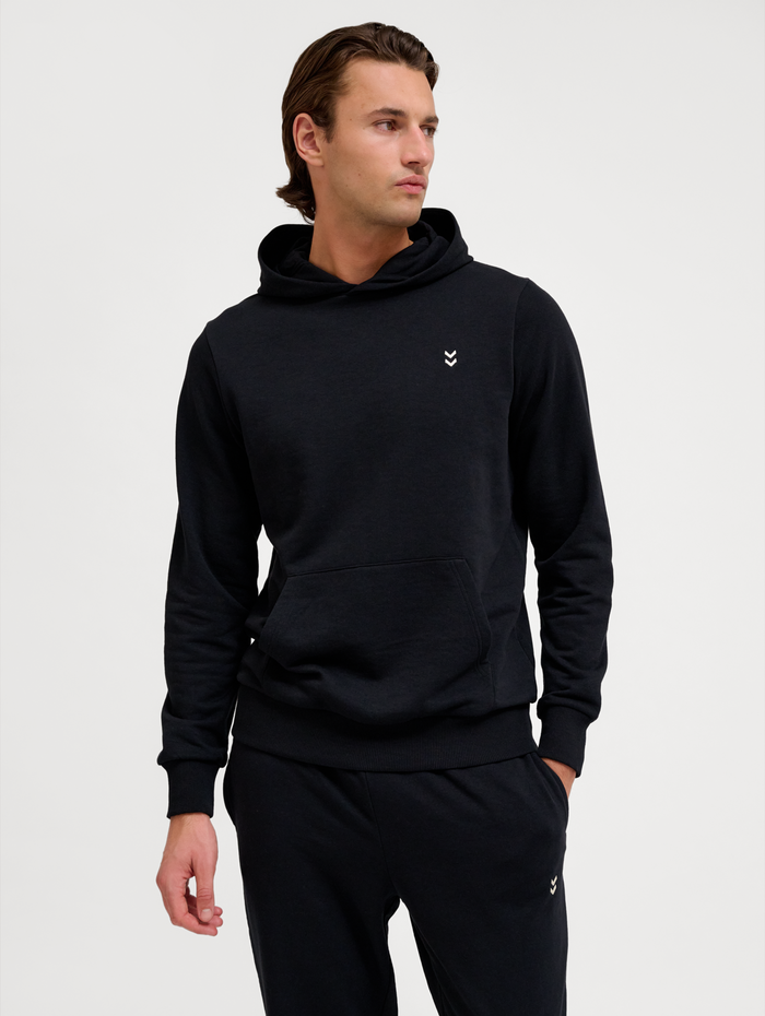 hummel Hoodies and sweatshirts men hummel.esAll amazing products on hummel