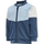 ENSIGN BLUE