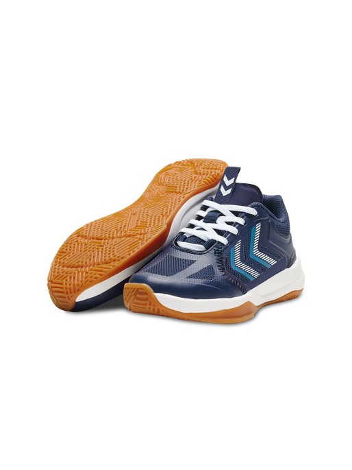 INVENTUS REACH LX JR, 7666, packshot