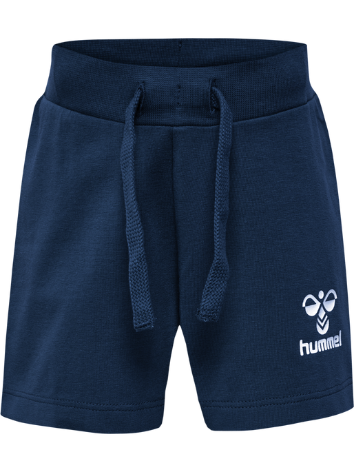 hmlAZUR SHORTS, 7459 hmlAZUR SHORTS, 7459, packshot