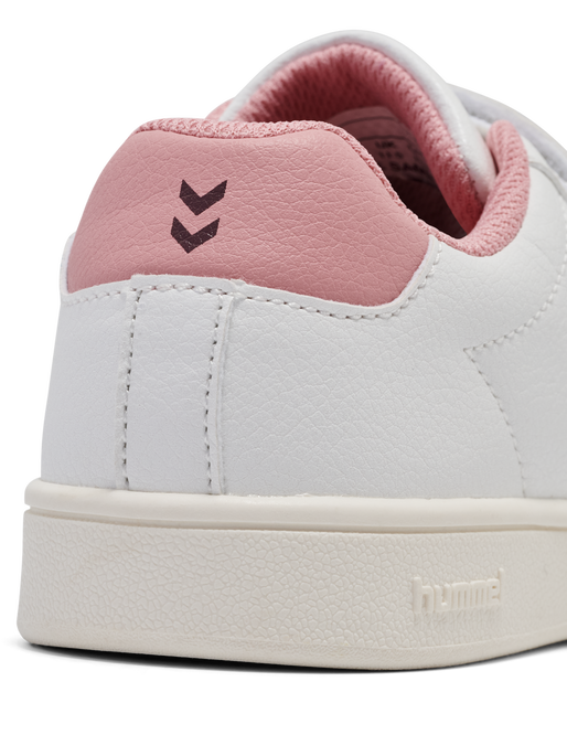 MATCH POINT JR, POLIGNAC, packshot