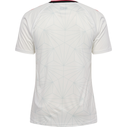 SOU 22/23 HOME JERSEY S/S, 9134, packshot