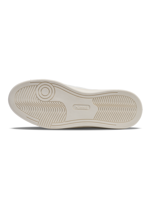 ST. POWER PLAY WMNS LZD, BRIGHT WHITE/CERULEAN, packshot