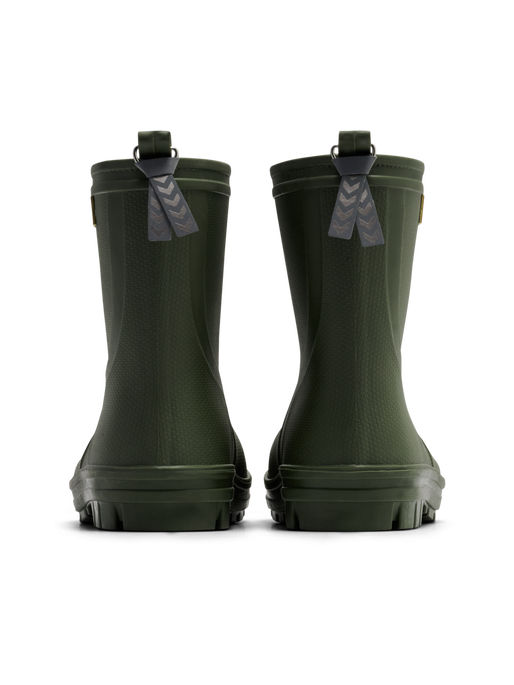 THERMO BOOT JR, WINTER MOSS, packshot