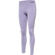 LAVENDER MELANGE