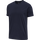 MARINE