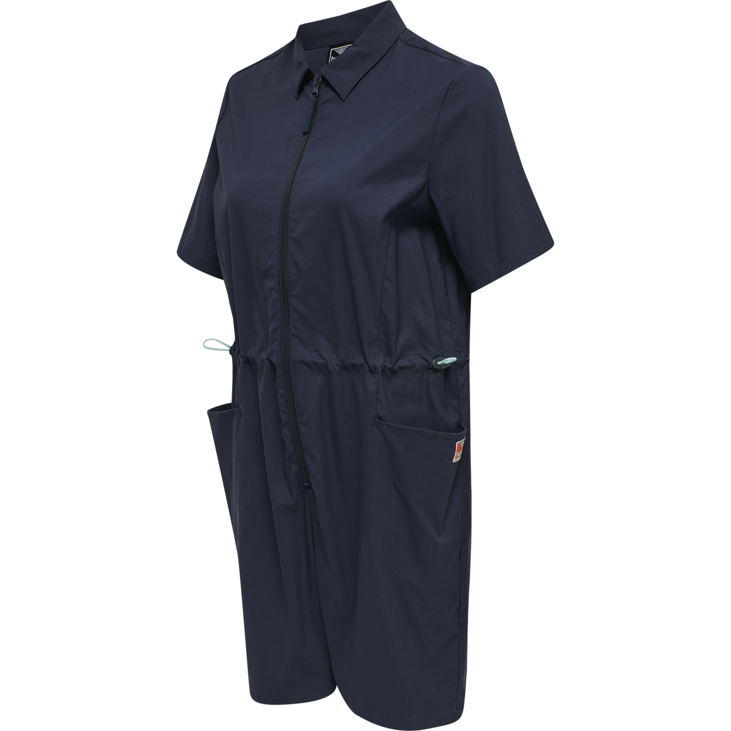 hmlSPARROW JUMPSUIT, 7364, packshot