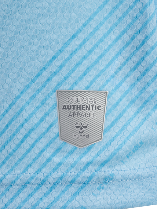 1FCK 23/24 3RD JERSEY S/S KIDS, AIRY BLUE, packshot