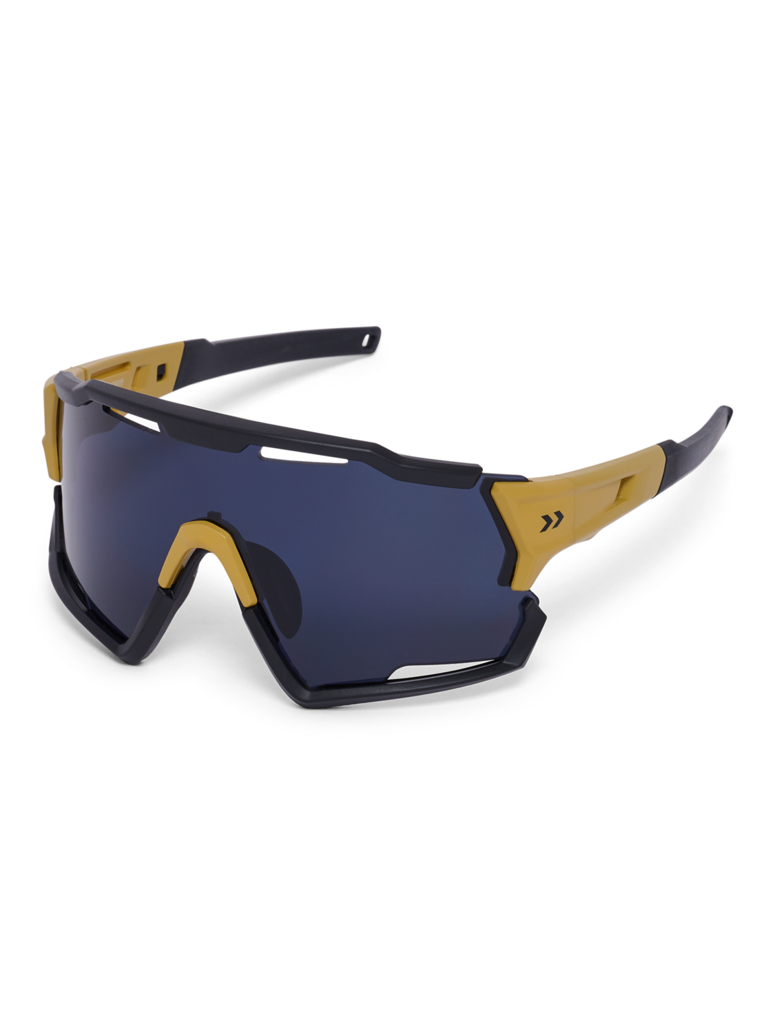 hmlEXTREME, 8390, packshot