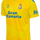 CYBER YELLOW