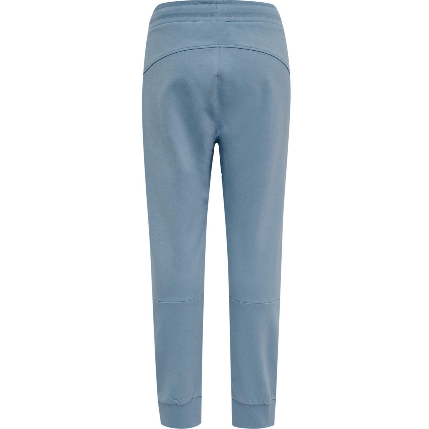 hmlPROUD PANTS, BLUESTONE, packshot