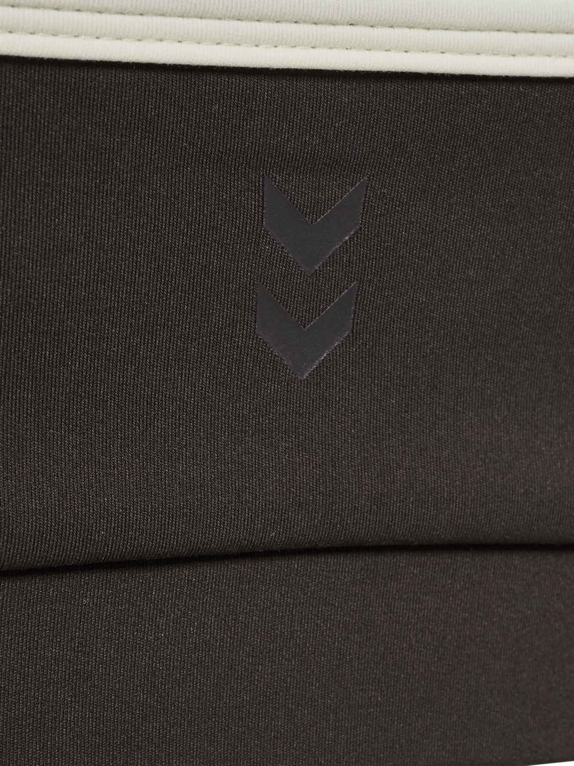 hmlBALANCE SPORTS BRA, AFTER DARK, packshot